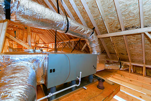 Top rated local Hvac Maintenance specialists in Wayne, MI